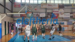 diwn kuparissiaskalamatabcfilikof4_result